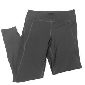 Girlfriend Collective Leggings L